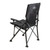 ARB Base Camp Chair - 10500151 Photo - Unmounted