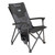 ARB Pinnacle Camp Chair - 10500161 Photo - out of package