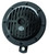 Hella Supertone Horn Kit 12V 310/380HZ HTone Black - 004811042 Photo - out of package