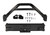 Ford Racing 2022+ Bronco C-Bow Brace Kit - M-20201-CBK User 1