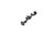Ford Racing Bronco M220 Rear Axle Assembly 5.13 Ratio w/Electronic Locking Differential - M-4000-513B User 1