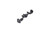 Ford Racing Bronco M220 Rear Axle Assembly 5.38 Ratio w/Electronic Locking Differential - M-4000-538B User 1