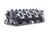 Ford Racing 7.3L Left Hand CNC Ported Cylinder Head - M-6050-SD73P Photo - Unmounted
