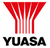 Yuasa Nut & Bolt Set for YIX30L/YTX14L - 479104 User 1