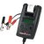 Yuasa Paper Roll Replacement for Digital Print Tester - YUABTY01PPR User 1
