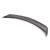 Anderson Composites 22-24 Cadillac CT5 Black Wing Type-ST Rear Spoiler - AC-RS22CT5-ST User 1