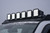 Diode Dynamics Prinsu/Sherpa Roof Racks SS5 6-Pod CrossLink Mounting Kit - Sport White Combo - DD7816 User 3