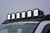 Diode Dynamics Prinsu/Sherpa Roof Racks-SS5 7-Pod CrossLink Mounting Kit - Pro Yellow Driving - DD7831 User 3