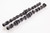 GSC P-D 2021+ BMW M3/M4 S58 S2 Cams 278/274 Billet w/Intake Trigger (Use w/Upgraded Turbo) - 7093S2 User 1