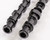 GSC P-D 2021+ BMW M3/M4 S58 S2 Cams 278/274 Billet w/Intake Trigger (Use w/Upgraded Turbo) - 7093S2 User 1