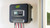 Battery Tender 30AMP MPPT/450W/12V Indoor Solar Controller System - 021-1176 User 1