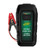 Battery Tender 600AMP Jump Starter 6000mAh Power Pack - 030-1000-WH User 1