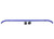 Superpro 2022+ Subaru WRX 22mm Adjustable Rear Sway Bar Kit - RC0132RZ-22 Photo - out of package
