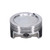 Wiseco Gen V LT1 4.070 Bore 4.000 Stroke -15cc Dish Piston Kit - Set Of 8 - K0452X05 User 4
