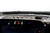 Addictive Desert Designs 21-23 Dodge Ram TRX Digital Device Dash Mount - AC6201701NA Photo - Mounted