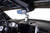 Addictive Desert Designs 21-23 Dodge Ram TRX Digital Device Dash Mount - AC6201701NA Photo - Mounted
