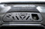 Addictive Desert Designs 21-23 Dodge Ram TRX Digital Device Dash Mount - AC6201701NA Photo - Mounted