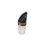 Fleece Performance 4in 45 Degree Miter Hood Stack Cover - FPE-HSC-4-45 User 1