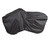 Dowco ATV Cover Heavy Duty w/ Ratchet Fastening (Fits units up to 86inL x 50inW x 38inH) XL - Black - 04630 User 1