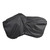 Dowco ATV Cover Heavy Duty w/ Ratchet Fastening (Fits units up to 93inL x 50inW x 40inH) 2XL - Black - 04631 User 1