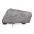 Dowco WeatherAll Plus Motorcycle Cover Gray - Medium - 50002-07 User 1