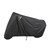 Dowco Sportbike WeatherAll Plus Motorcycle Cover - Black - 50124-00 User 1