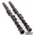 GSC P-D Mitsubishi EVO 8 4G63 L3 Billet Camshaft Set - 7008L3 User 1