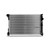 Mishimoto 10-14 Mercedes-Benz E350 Replacement Radiator - R13162 User 1