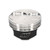 Wiseco Chevy LS Professional Series Piston Kit - 3cc Dome 4.020in Bore - Set Of 8 - K464X2 User 5