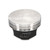 Wiseco Chevy LS Professional Series Piston Kit - 3cc Dome 4.020in Bore - Set Of 8 - K464X2 Photo - out of package