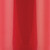 Wehrli 01-05 Chevrolet 6.6L LB7/LLY Duramax Upper Coolant Pipe - Bengal Red - WCF100860-BR User 1