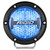 Rigid Industries 360-Series 4in LED Off-Road Diffused Beam - RGBW Backlight (Pair) - 36400 User 1