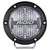 Rigid Industries 360-Series 4in LED Off-Road Diffused Beam - RGBW Backlight (Pair) - 36400 User 1