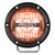 Rigid Industries 360-Series 4in LED Off-Road Drive Beam - RGBW (Pair) - 36401 User 1