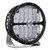 Rigid Industries 360-Series 9in LED Off-Road Drive Beam - RGBW - 36421 User 1