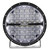 Rigid Industries 360-Series 9in LED Off-Road Drive Beam - RGBW - 36421 User 1