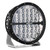 Rigid Industries 360-Series 9in LED Off-Road Spot Beam - RGBW - 36422 User 1