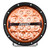 Rigid Industries 360-Series 6in LED Off-Road Spot Beam - RGBW - C36412 User 1