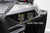 Diode Dynamics 14-23 Polaris RZR XP SS3 LED Headlight Kit - Pro White ABL - DD7844 User 7