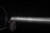 Diode Dynamics 14-18 Polaris RZR XP Stage Series LED Grille Kit Bracket Kit - DD7854P User 7