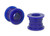 Superpro 10-23 Lexus GX460 / 10-24 Toyota 4Runner Rear 30mm KDSS Sway Bar Mount Bushing Set - SPF5727-30K Photo - out of package