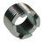 SPC Performance Cam/Cast Sleeve Assortment (6) - 23000 Photo - Primary