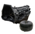 BD Diesel 99-03 Ford 7.3L Powerstroke 4R100 Roadmaster Transmission & Converter (4WD) - 1064434SM User 1