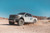Icon Ford F-150 Raptor Billet Upper Control ARM w/ Delta Joint Pro Kit - 98564DJ Photo - lifestyle view