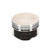 Wiseco Nissan SR20 Turbo 87mm Bore .8661in. Pin Diameter Piston Kit - Set Of 4 - K557M87AP User 6