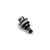 DeatschWerks Honda / Acura Performance In-Tank Regulator - High Performance 4.5 BAR - 6-45-M53 Photo - Primary