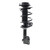 KYB 13-14 Subaru Legacy (Exc. 3.6R) Strut-Plus Strut- Front Right - SR4727 Photo - Primary