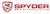 Spyder Chevy Silverado 20-23 HD 2500/3500 High-Power LED Module - Black (PRO-YD-CSHD20AP-SEQ-BK) - 5088840 Logo Image