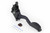 Haltech DBW Pedal Assembly - HT-011900 User 1