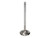 Manley Chevy LS-3/L-99 (L-92 Head) Small Block Race Master Exhaust Valve - Single - 11621-1 User 2